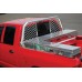 Pickup Truck Standard Flatbeds